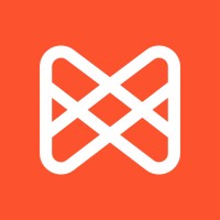 Musixmatch logo - Similar company to Favela Verde