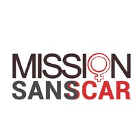 Mission Sanscar
