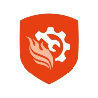 FireTec GmbH - Ingenieurbüro für Elektrotechnik, Fachbereich Brandschutz logo - Similar company to Zeininger Immobilien Gmbh
