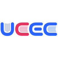 UCEC logo - Similar company to Brecise