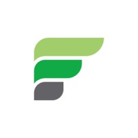 World Food Cargo Alliance logo - Similar company to Wwca (World Wine Cargo Alliance)