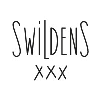 Swildens Official logo - Similar company to Mountaingirl