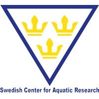 Swedish Center for Aquatic Research logo - Similar company to Mdc Inter