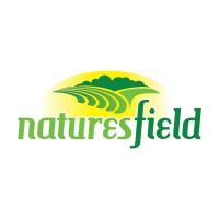 Nature's Field Nigeria logo - Similar company to Avro Pharma