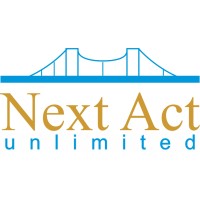 Next Act Unlimited
