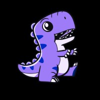 Esportslingo logo - Similar company to Start Scale Labs