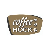 Coffeehock Singapore logo - Similar company to Nestbloom