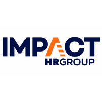 Impact HR Group logo - Similar company to Local Workforce Hire