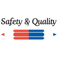 Safety & Quality logo - Similar company to Ccs Srl