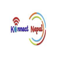 Konnect Nepal Networks Pvt Ltd logo - Similar company to Konnect Solutions