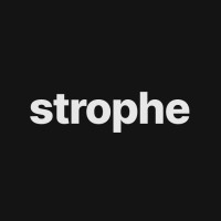 Strophe logo - Similar company to Strophe.Fr