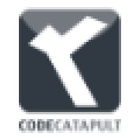 Codecatapult Gmbh