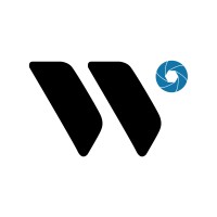 WYZETEK logo - Similar company to Bound Technologies