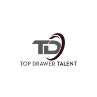 Top Drawer Talent logo - Similar company to Labour Line Workforce Solutions