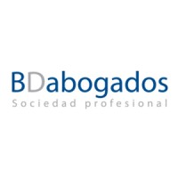 BDabogados logo - Similar company to Vidal-Quadras & Ramon