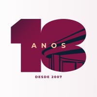 CARMON logo - Similar company to Afavias