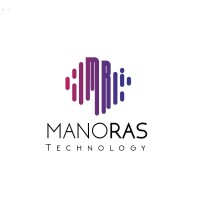 ManoRas Technology logo - Similar company to 7Th Sky Technologies Llc