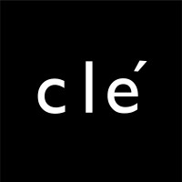 clé tile logo - Similar company to Fireclay Tile