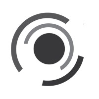TRIPARK Steel Solutions logo - Similar company to Davis Engineering & Surveying, Llc