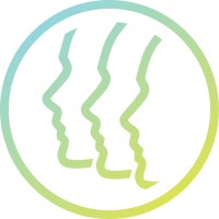 Solutions Staffing logo - Similar company to Solutions Staffing
