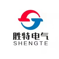 Guangdong Shengte Electric Co. Ltd. logo - Similar company to Slurry Pump-Shijiazhuang Zhengrong Pump Co.,Ltd