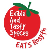 EATS Rosyth logo - Similar company to Stemovators