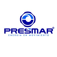 PRESMAR SA logo - Similar company to Felrro S.R.L.