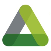 Triad Behavioral Resources, PC logo - Similar company to Aeonsta