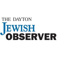 The Dayton Jewish Observer