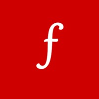 Foodonomy logo - Similar company to Pro Kitchen Hub