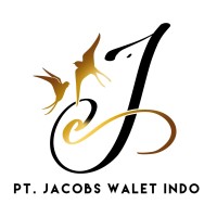 JACOBS WALET INDO logo - Similar company to Z Bio