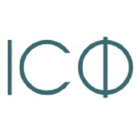 ICO WebTech Pvt. Ltd. logo - Similar company to Ao Software Solution