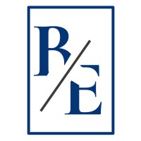 BE Technology Solutions logo - Similar company to Frontiertechx