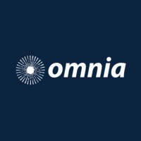 Omnia Brasil logo - Similar company to Jacobucci Soluções Em Irrigação Eficiente