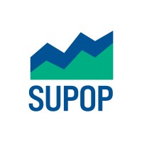 SUPOP logo - Similar company to Zzi D.O.O.