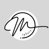Msphere.in logo - Similar company to Msphere
