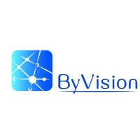ByVision logo - Similar company to Byvision Project Management