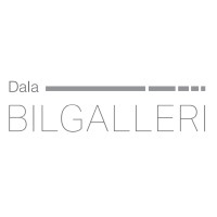 Dala Bilgalleri