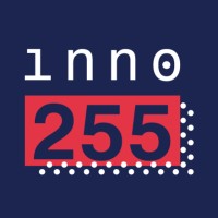 innovate 255 logo - Similar company to Place Beyond Bytes