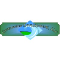 Greenwave Development, Llc.