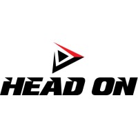 Head On Technical Services LLC logo - Similar company to Value Vision Decor Technical Services Llc