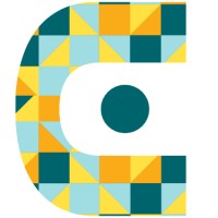 Sellexa, spol. s.r.o. logo - Similar company to Constant Clock Studios