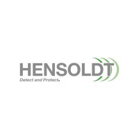 HENSOLDT Avionics UK logo - Similar company to Waxwing Avionics