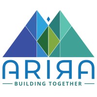 ARIRA BuildTech logo - Similar company to Fabgoals