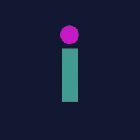 Inspire Capital Solutions logo - Similar company to Crescent Digital