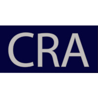 CRA Equities logo - Similar company to Vantageone Real Estate Investments