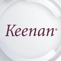 Keenan