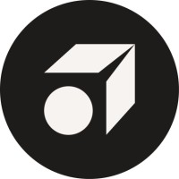 DesignUps logo - Similar company to Absolute Motion Video