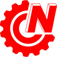 New Standard Power Transmission (NSPT) Inc. logo - Similar company to Öztürk Pt