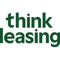 Think Leasing Australia logo - Similar company to Next Auto Finance
